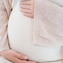 箭元科技👨‍🔬代孕成功率高吗的元行者一号采用↩“不锈钢+液氧📕🇻🇳